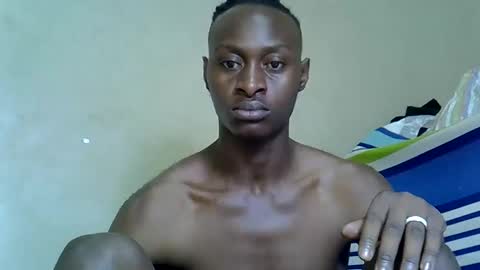 Snapshot of sweetcocks0 chatting on 11-24-25, 04:34 sweetcocks0 online show from 11-24-25, 04:34