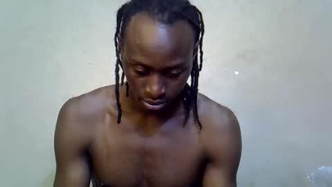 Snapshot of sweetcocks0 chatting on 12-20-25, 08:54 sweetcocks0 online show from 12-20-25, 08:54