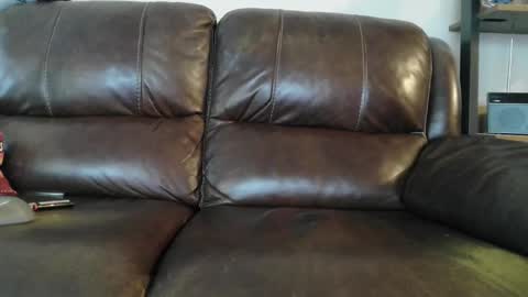 sweetcocksean online show from 01-05-26, 10:24