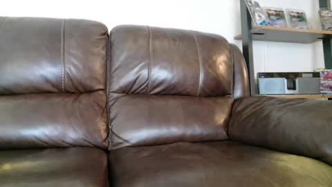 sweetcocksean online show from 04-26-26, 09:34