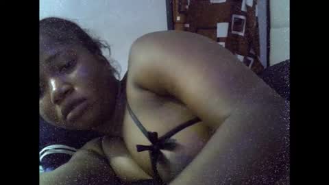 sweetcoochiex online show from 11-04-25, 11:48