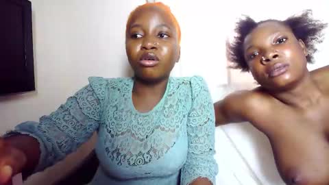 sweetcoochiex online show from 01-16-26, 10:52