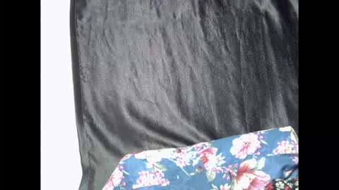 sweetcoochiex online show from 03-05-26, 08:38