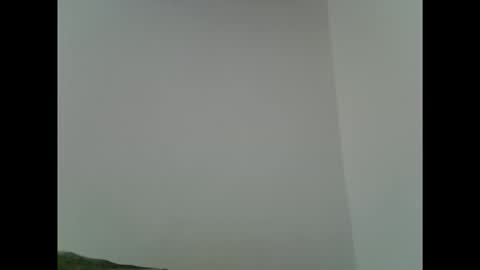 sweetcoochiex online show from 03-31-26, 09:10