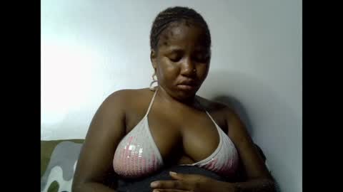 sweetcoochiex online show from 06-14-26, 10:56
