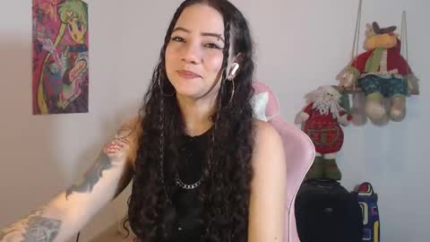 Snapshot of sweetcrime chatting on 12-20-24, 02:08       Independent model online show from 12-20-24, 02:08