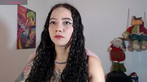 Snapshot of sweetcrime chatting on 12-23-24, 02:24       Independent model online show from 12-23-24, 02:24