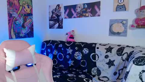 Snapshot of sweetcrime chatting on 02-22-25, 06:39       Independent model online show from 02-22-25, 06:39