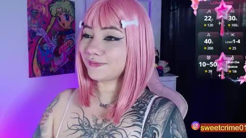       Independent model online show from 11-21-25, 09:35