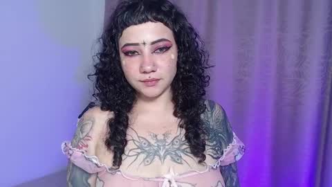       Independent model online show from 05-25-26, 08:42