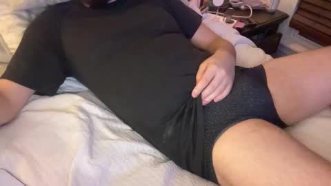 SureThing online show from 12-02-25, 02:17