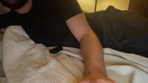 SureThing online show from 12-14-25, 03:01