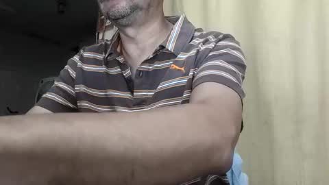 Snapshot of sweetcuervo chatting on 12-08-24, 06:43 sweetcuervo independent model online show from 12-08-24, 06:43