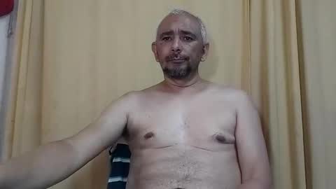 Snapshot of sweetcuervo chatting on 12-31-24, 12:11 sweetcuervo independent model online show from 12-31-24, 12:11