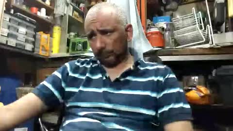 Snapshot of sweetcuervo chatting on 01-13-25, 04:28 sweetcuervo independent model online show from 01-13-25, 04:28