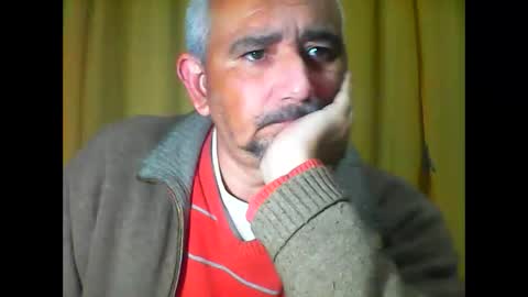 Snapshot of sweetcuervo chatting on 09-29-25, 05:01 sweetcuervo independent model online show from 09-29-25, 05:01