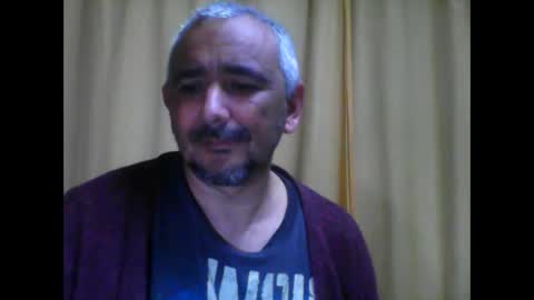 Snapshot of sweetcuervo chatting on 10-06-25, 05:05 sweetcuervo independent model online show from 10-06-25, 05:05