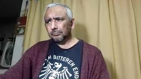 Snapshot of sweetcuervo chatting on 10-13-25, 03:17 sweetcuervo independent model online show from 10-13-25, 03:17