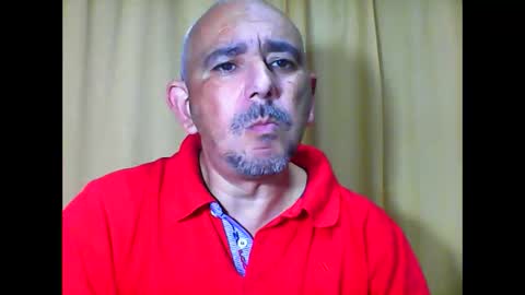 Snapshot of sweetcuervo chatting on 10-25-25, 03:14 sweetcuervo independent model online show from 10-25-25, 03:14