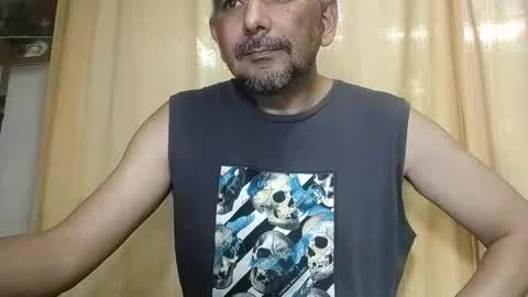 sweetcuervo independent model online show from 11-23-25, 09:25