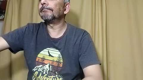 sweetcuervo independent model online show from 11-26-25, 02:23