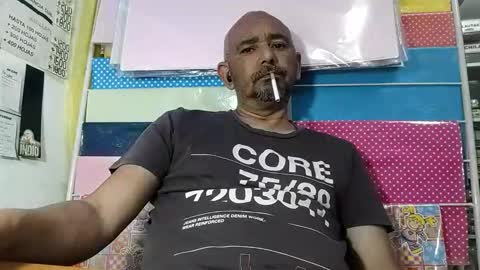 sweetcuervo independent model online show from 12-18-25, 04:02