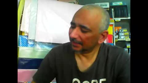 Snapshot of sweetcuervo chatting on 12-22-25, 02:14 sweetcuervo independent model online show from 12-22-25, 02:14