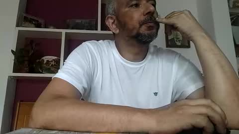 Snapshot of sweetcuervo chatting on 01-06-26, 04:11 sweetcuervo independent model online show from 01-06-26, 04:11