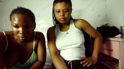 sweetcumgirl4 online show from 05-21-26, 05:42