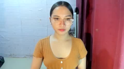 SOPHIA online show from 11-27-25, 11:29