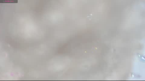 Alice online show from 07-09-26, 10:08