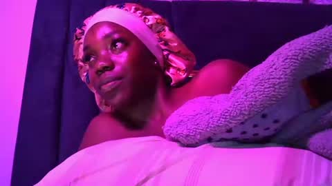 sweetcupycake online show from 03-29-26, 07:47