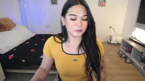 Snapshot of sweetcuteangel chatting on 01-30-25, 09:25 angel 3 online show from 01-30-25, 09:25