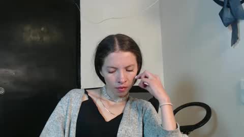 sweetdam12 online show from 01-03-25, 09:15