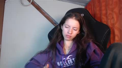 sweetdam12 online show from 02-18-25, 12:15