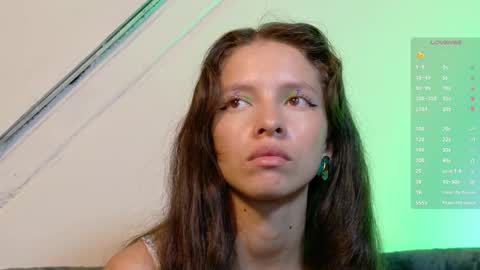 sweetdam12 online show from 04-27-26, 07:34