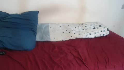 sweetdarkmadam online show from 04-24-26, 05:37