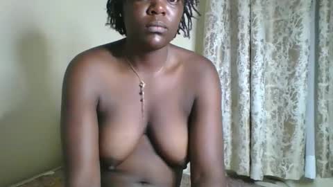 Snapshot of sweetdarkskin chatting on 04-07-26, 01:28 CLARIS online show from 04-07-26, 01:28