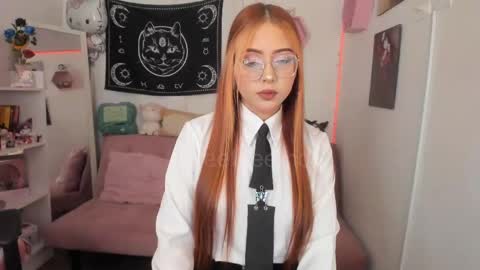 Vernica Help me to reach 80 likes thank you online show from 04-25-26, 05:43