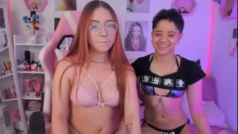 Vernica Help me to reach 80 likes thank you online show from 07-15-26, 03:56