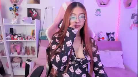 Vernica Help me to reach 80 likes thank you online show from 07-17-26, 07:48