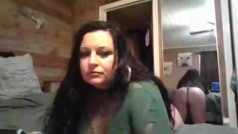 kandy online show from 10-17-25, 08:50