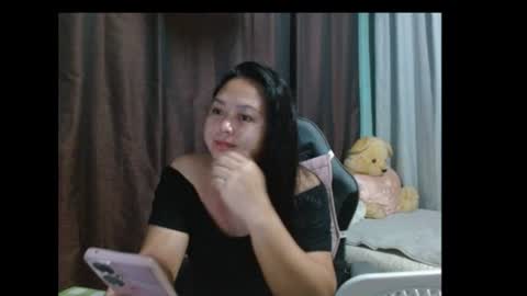 Lynn online show from 07-20-26, 08:00