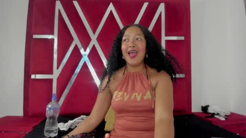 Sweet Desire online show from 04-06-26, 04:46