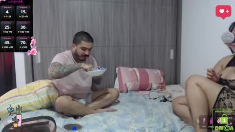 Snapshot of sweetdesires_ chatting on 02-21-25, 08:27         online show from 02-21-25, 08:27