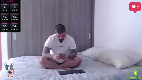 Snapshot of sweetdesires_ chatting on 09-17-25, 04:30         online show from 09-17-25, 04:30