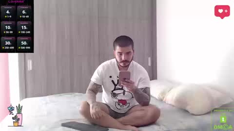 Snapshot of sweetdesires_ chatting on 09-23-25, 03:15         online show from 09-23-25, 03:15