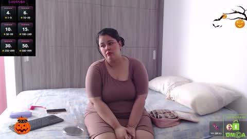 Snapshot of sweetdesires_ chatting on 10-24-25, 02:02         online show from 10-24-25, 02:02