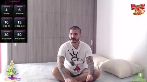         online show from 12-21-25, 01:51