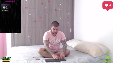         online show from 02-24-26, 02:59